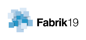 Fabrik19 AG logo