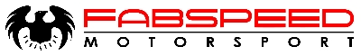Fabspeed Motorsport logo