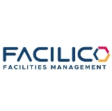 Facilico Facilities Management logo
