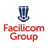 Facilicom Group logo
