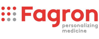 Fagron logo
