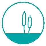 Fair Oaks Health and Rehabilitation logo