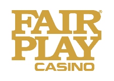 Fair Play Casino logo