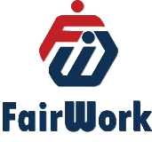 Fair Work (M) Sdn. Bhd. logo