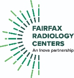 Fairfax Radiology Centers, LLC logo