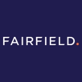 Fairfield logo
