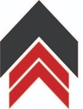 Faith Church logo