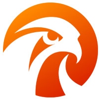Falcon's Creative Group logo