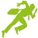 Familie Gräf Holding GmbH logo