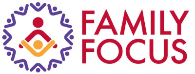 Family Focus Inc logo