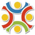 Family Health Centers logo