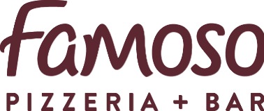 Famoso Neapolitan Pizzeria logo