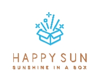 Fandom logo