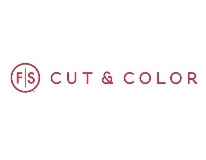 Fantastic Sams logo