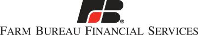 Farm Bureau Financial Services logo