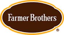 Farmer Brothers logo