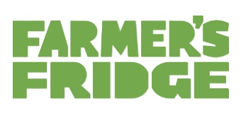 Farmer's Fridge logo
