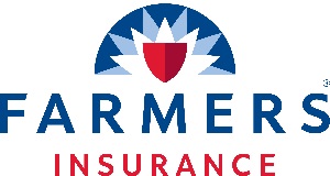 Farmers Insurance logo