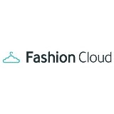 Fashion Cloud logo