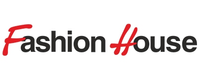 Fashion House logo