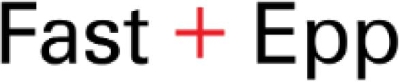 Fast + Epp GmbH logo