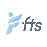 Fast Tracking Solutions logo