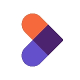 FastMed Urgent Care logo