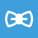 Favor logo