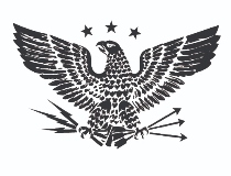 Federal Protection logo