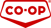 Federated Co-operatives Limited logo