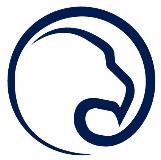 Federated IT logo