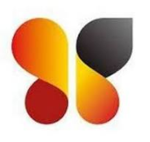 Feenstra logo
