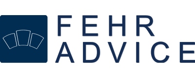 FehrAdvice & Partners AG logo