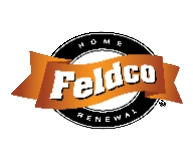 Feldco Factory Direct logo