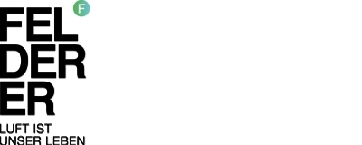 Felderer GmbH logo