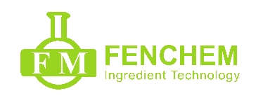Fenchem Biochemie GmbH logo