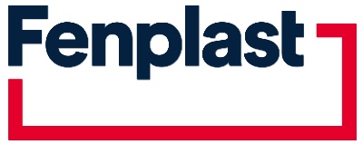 Fenplast logo