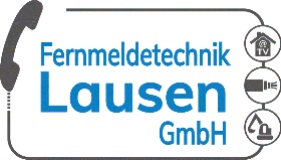 Fernmeldetechnik Lausen GmbH logo