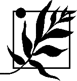 Fernway logo