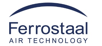 Ferrostaal Air Technology GmbH logo