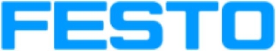 Festo Corporation logo