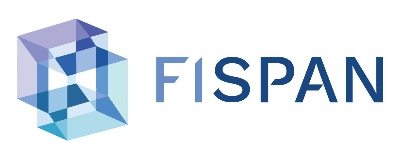 Fi.span logo