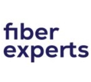 Fiber Experts Deutschland GmbH logo
