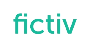 Fictiv logo