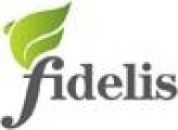 Fidelis Group logo