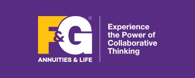 Fidelity & Guaranty Life logo
