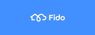 Fido logo