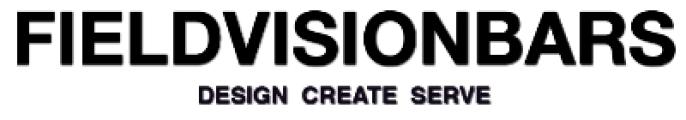 Field Vision logo