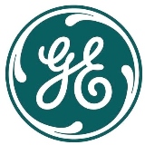 FieldCore logo