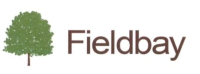 Fieldbay logo